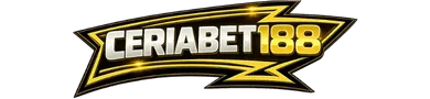 CERIABET188